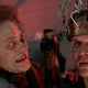 Illustration for article titled Kevin Smith's Buckaroo Banzai TV Show Just Hit a Legal Snag (Updated)